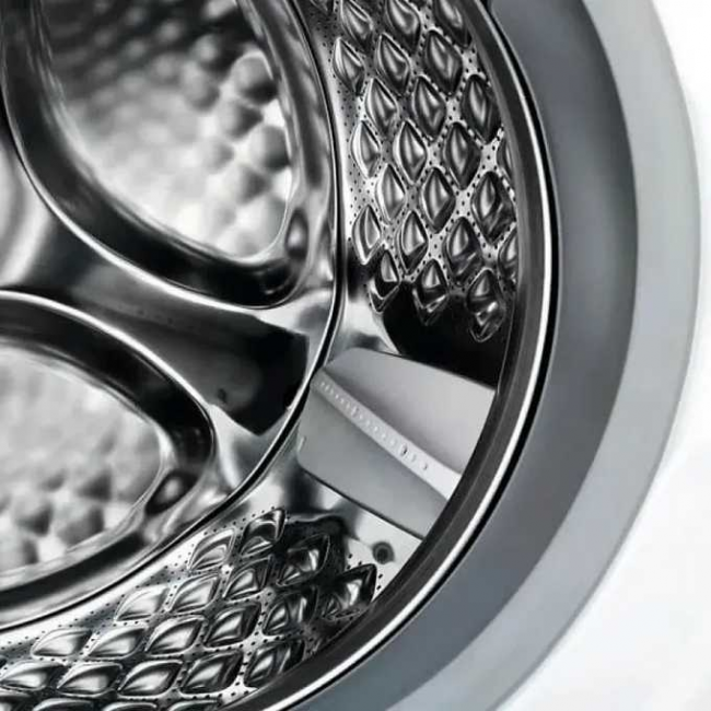 Стиральная машина Electrolux EW7F5612SQE Стиральная машина Electrolux EW7F5612SQE