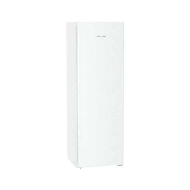 Морозильные камеры LIEBHERR FNe 5207-22 001 белый