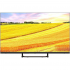 32" Телевизор AIWA 32NG-H1301B черный 1366&times;768, HD, 60 Гц, Wi-Fi, Smart TV, Салют ТВ
