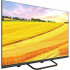 32" Телевизор AIWA 32NG-H1301B черный 1366&times;768, HD, 60 Гц, Wi-Fi, Smart TV, Салют ТВ