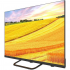 32" Телевизор AIWA 32NG-H1301B черный 1366&times;768, HD, 60 Гц, Wi-Fi, Smart TV, Салют ТВ