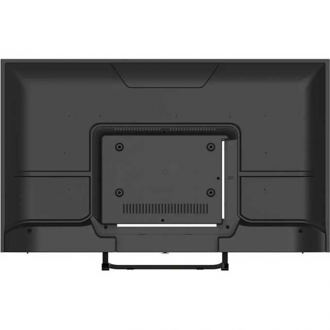 32" Телевизор AIWA 32NG-H1301B черный 1366&times;768, HD, 60 Гц, Wi-Fi, Smart TV, Салют ТВ