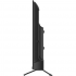 32" Телевизор AIWA 32NG-H1301B черный 1366&times;768, HD, 60 Гц, Wi-Fi, Smart TV, Салют ТВ