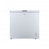 Морозильный ларь Centek CT-1764 белый 249л 985х600х850 мм (ДхШхВ) класс А+, LED, R600А