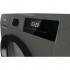 Сушильная машина Gorenje D2HNE82/C серый