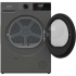 Сушильная машина Gorenje D2HNE82/C серый