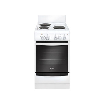 Электрическая плита Gefest 5140-00 0031