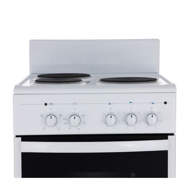 Электрическая плита Gefest 5140-00 0031 Электрическая плита Gefest 5140-00 0031
