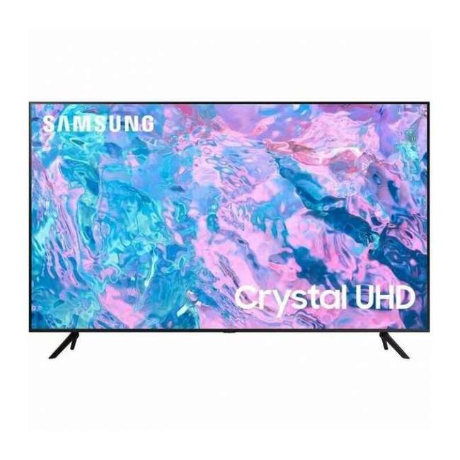 Телевизор Samsung UE85CU7100UXCE