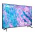 Телевизор Samsung UE85CU7100UXCE