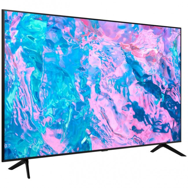 Телевизор Samsung UE85CU7100UXCE
