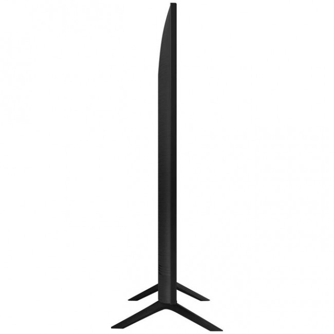 Телевизор Samsung UE85CU7100UXCE