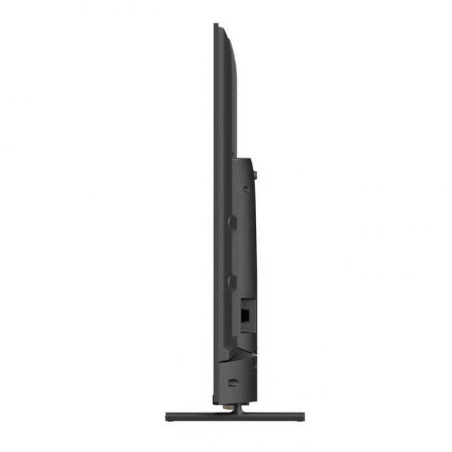 50" Телевизор Sber SDX 50U4124 черный 3840x2160, 4K Ultra HD, 60 Гц, Wi-Fi, Smart TV, Салют ТВ 50" Телевизор Sber SDX 50U4124 черный 3840x2160, 4K Ultra HD, 60 Гц, Wi-Fi, Smart TV, Салют ТВ