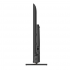 50" Телевизор Sber SDX 50U4124 черный 3840x2160, 4K Ultra HD, 60 Гц, Wi-Fi, Smart TV, Салют ТВ