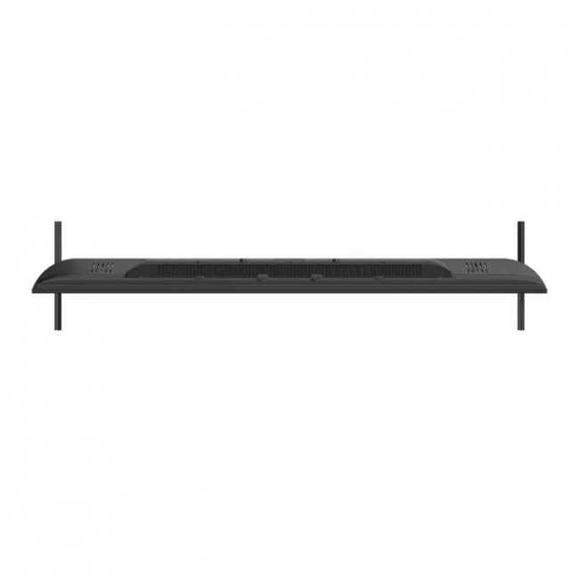 50" Телевизор Sber SDX 50U4124 черный 3840x2160, 4K Ultra HD, 60 Гц, Wi-Fi, Smart TV, Салют ТВ 50" Телевизор Sber SDX 50U4124 черный 3840x2160, 4K Ultra HD, 60 Гц, Wi-Fi, Smart TV, Салют ТВ