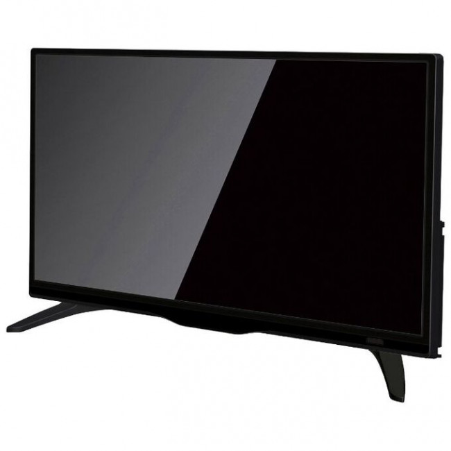 24" Телевизор ASANO 24LH1020T черный 1366x768, HD READY, 60 Гц 24" Телевизор ASANO 24LH1020T черный 1366x768, HD READY, 60 Гц