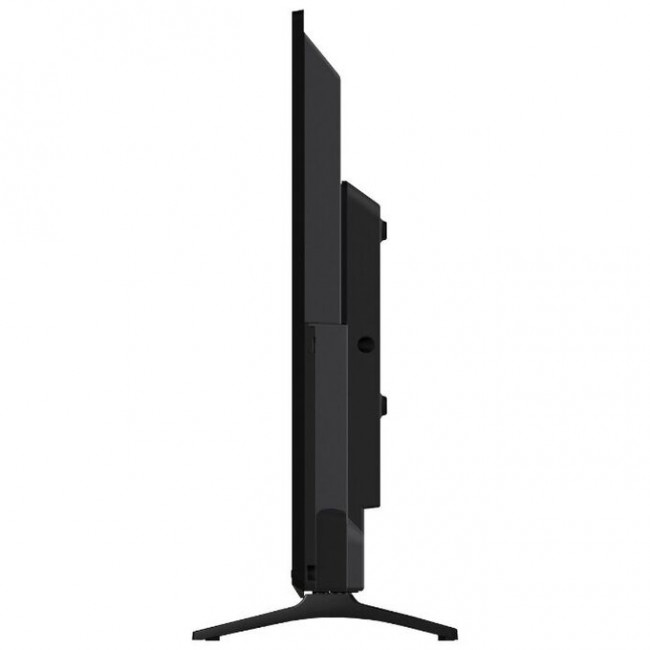 24" Телевизор ASANO 24LH1020T черный 1366x768, HD READY, 60 Гц 24" Телевизор ASANO 24LH1020T черный 1366x768, HD READY, 60 Гц
