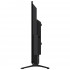 24" Телевизор ASANO 24LH1020T черный 1366x768, HD READY, 60 Гц 24" Телевизор ASANO 24LH1020T черный 1366x768, HD READY, 60 Гц