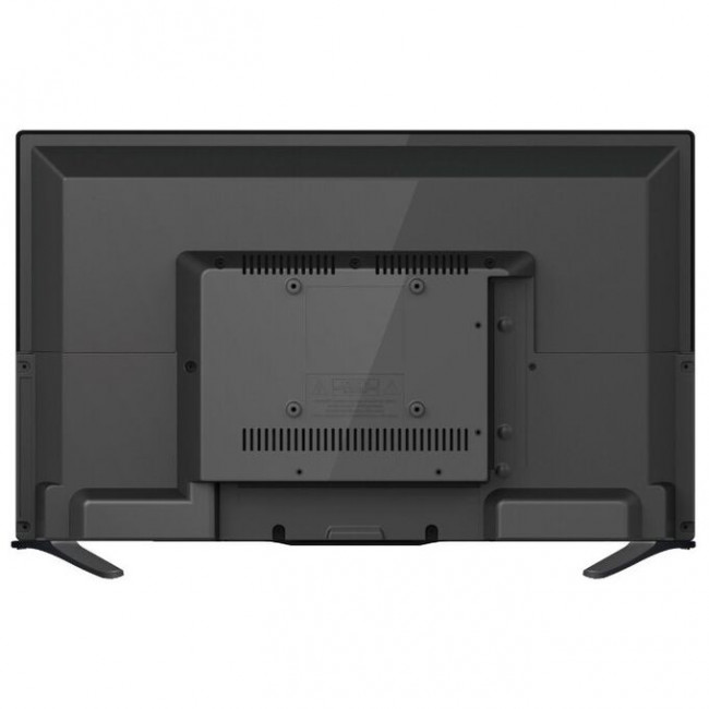 24" Телевизор ASANO 24LH1020T черный 1366x768, HD READY, 60 Гц 24" Телевизор ASANO 24LH1020T черный 1366x768, HD READY, 60 Гц