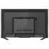 24" Телевизор ASANO 24LH1020T черный 1366x768, HD READY, 60 Гц 24" Телевизор ASANO 24LH1020T черный 1366x768, HD READY, 60 Гц