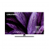 Телевизор Grundig 55GH9700