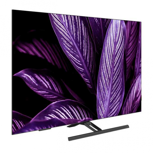 Телевизор Grundig 55GH9700