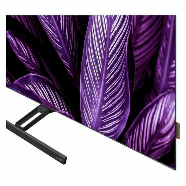 Телевизор Grundig 55GH9700