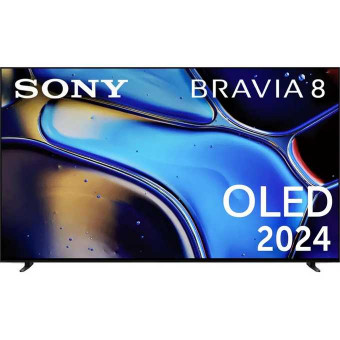 Телевизор Sony K-65XR80 Телевизор Sony K-65XR80
