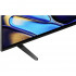 Телевизор Sony K-65XR80