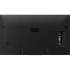 Телевизор Sony K-65XR80