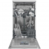 Посудомоечная машина Hotpoint-Ariston HFS 1C57 белый