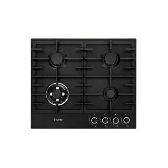 Варочная поверхность Gefest ПВГ 1214-01 К2