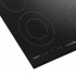 Варочная панель Hotpoint HR 6T2 B, черный