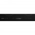 Варочная панель Hotpoint HR 6T2 B, черный