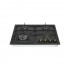 Варочная поверхность Korting HG 630 CTSN
