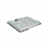Варочная поверхность Korting HG 630 CTSN