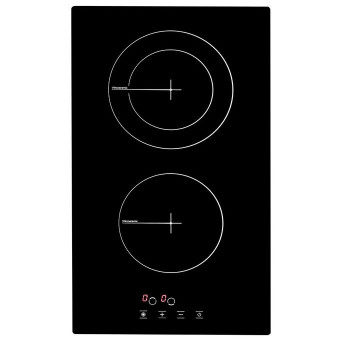 Варочная поверхность SIMFER H30D12B020