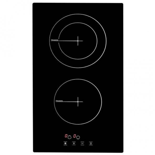 Варочная поверхность SIMFER H30D12B020