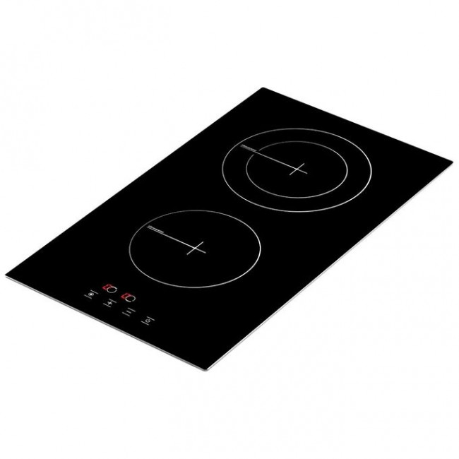 Варочная поверхность SIMFER H30D12B020