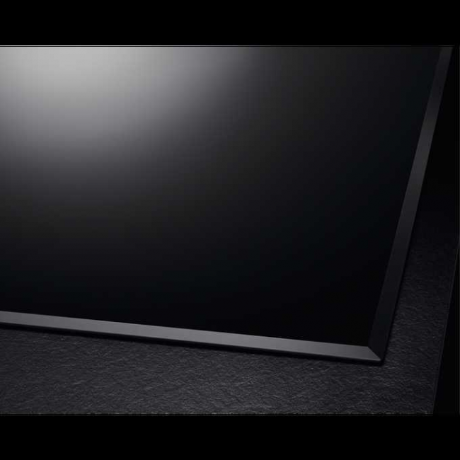 Варочная панель AEG IPE84531FB индукционная Варочная панель AEG IPE84531FB индукционная