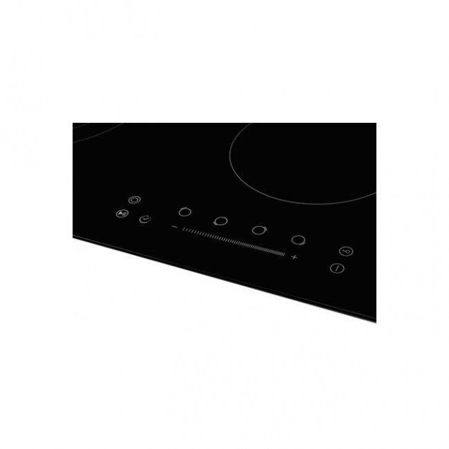 Электрическая варочная поверхность Kuppersberg ECS 623 ECS 623 Электрическая варочная поверхность Kuppersberg ECS 623 ECS 623