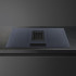 Варочная поверхность со встроенной вытяжкой Smeg HOBD182DG