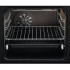Духовой щкаф ELECTROLUX EOF5C50BZ черный