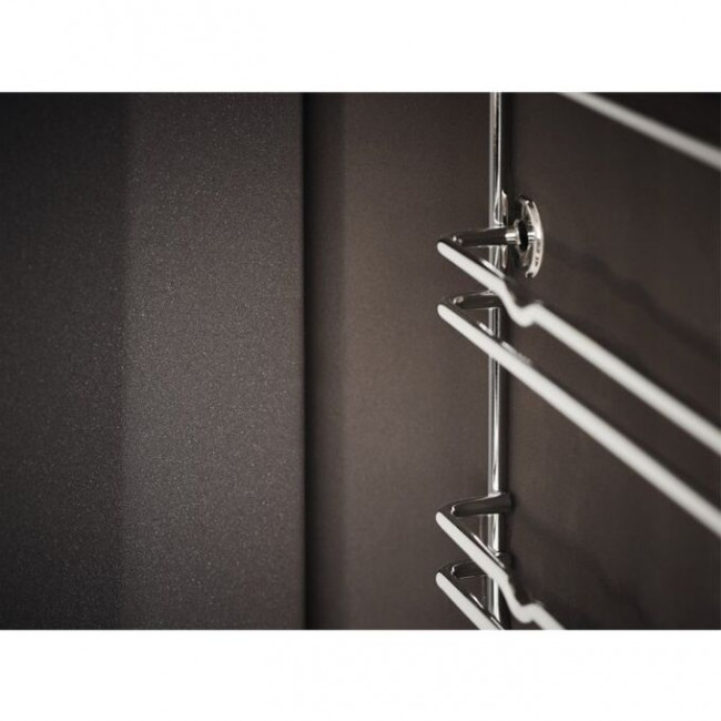 Духовой щкаф ELECTROLUX EOF5C50BZ черный Духовой щкаф ELECTROLUX EOF5C50BZ черный