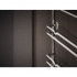 Духовой щкаф ELECTROLUX EOF5C50BZ черный