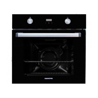 Духовой шкаф RENOVA O90-6DBS3