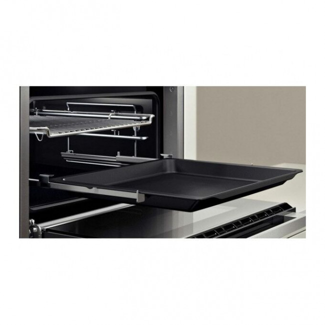 Духовой шкаф RENOVA O90-6DBS3