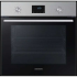 Духовой шкаф Samsung NV68A1145CS/WT
