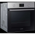 Духовой шкаф Samsung NV68A1145CS/WT