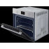 Духовой шкаф Samsung NV68A1145CS/WT
